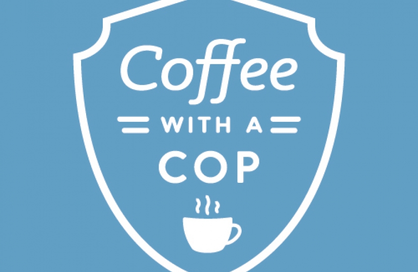 Coffeewithacop