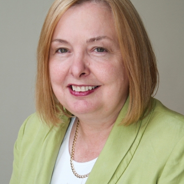 Councillor Heather Timms
